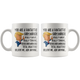 Funny Fantastic Farm Worker Coffee Mug, Farm Worker Trump Gifts, Best Farm Worker Birthday Gift, Farm Worker Christmas Graduation Gift