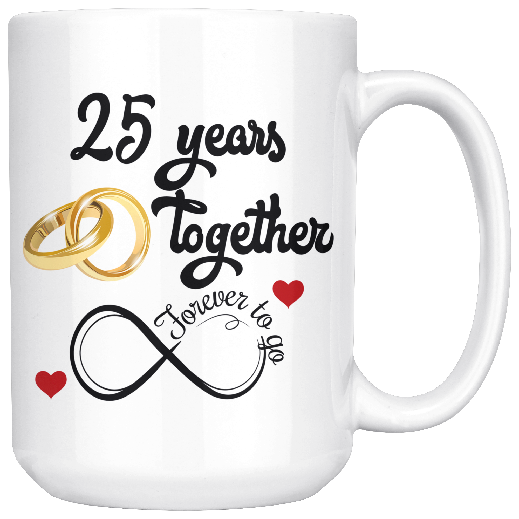 Amazon.com: MEDTOGS 25th Anniversary Couple Gifts for Husband 25th  Anniversary Wedding Gifts for Couple Him 25 Years of Marriage Throw Blanket 25th  Silver Anniversary Presents 25th Anniversary Decorations : Home & Kitchen