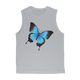 Butterfly Premium Adult Muscle Top