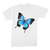 Butterfly Premium Jersey Men's T-Shirt