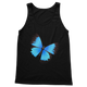 Butterfly Classic Adult Vest Top