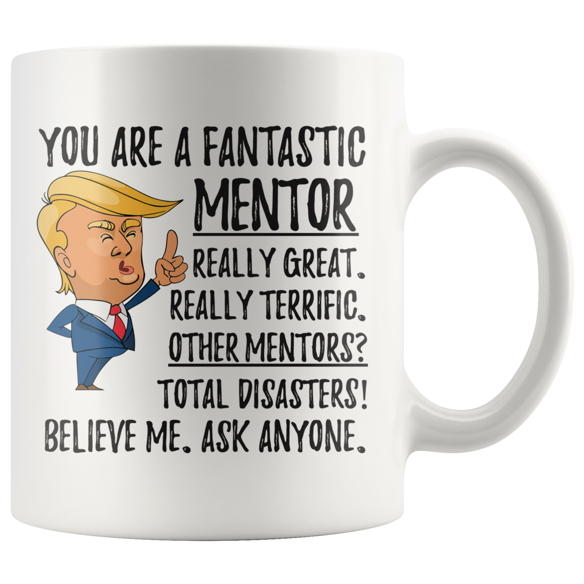 Buy Personalized Mentor Mug Best Mentor Ever Mentor Gifts Customaized Mentor  Gifts Mentor Birthday Christmas Gifts Online in India - Etsy