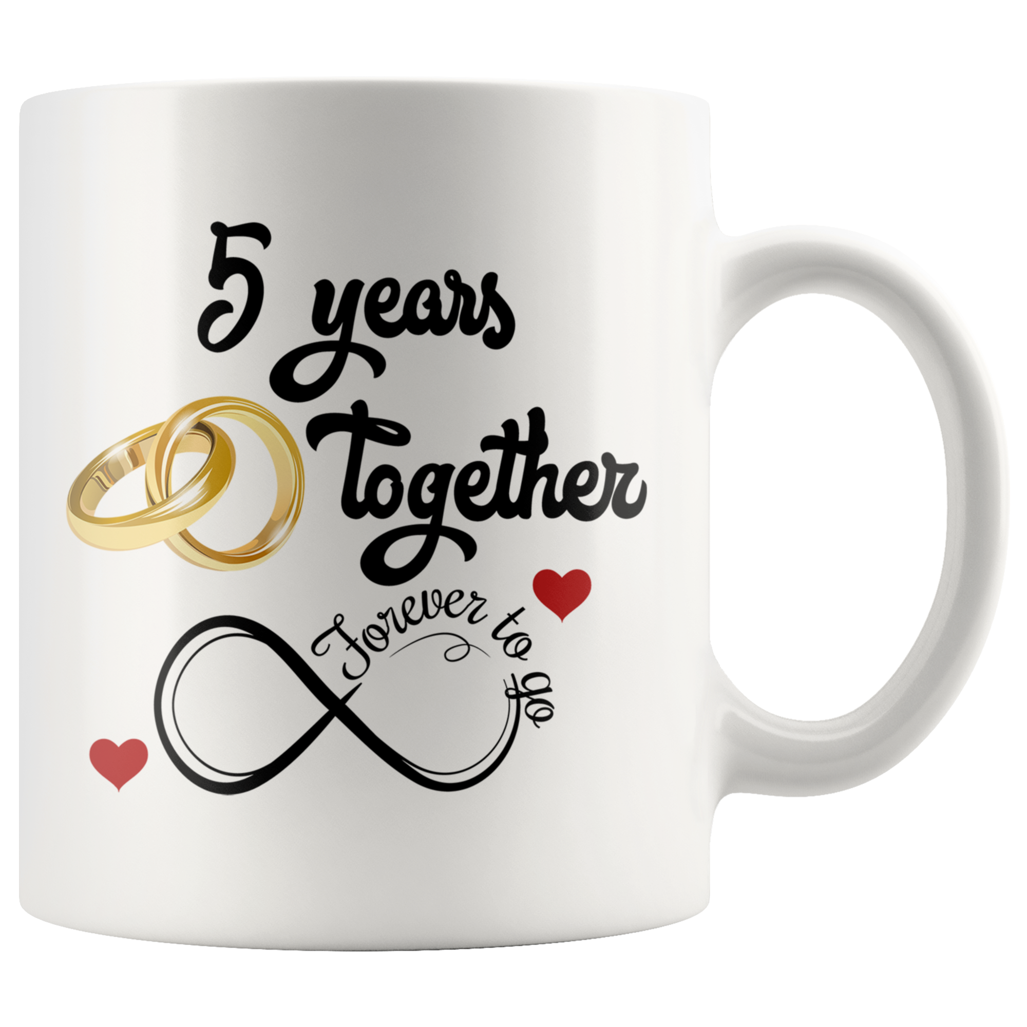 Anniversary Gift He Will Love | Diy gifts for him, Bday gifts for him,  Romantic gifts for him