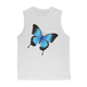 Butterfly Premium Adult Muscle Top