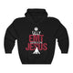 Silly EMT Emergency Medical Easter Jesus Unisex Hoodie Hooded Sweatshirt