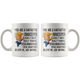 Funny Fantastic Innkeeper Coffee Mug, Innkeeper Trump Gifts, Best Innkeeper Birthday Gift, Innkeeper Christmas Graduation Gift