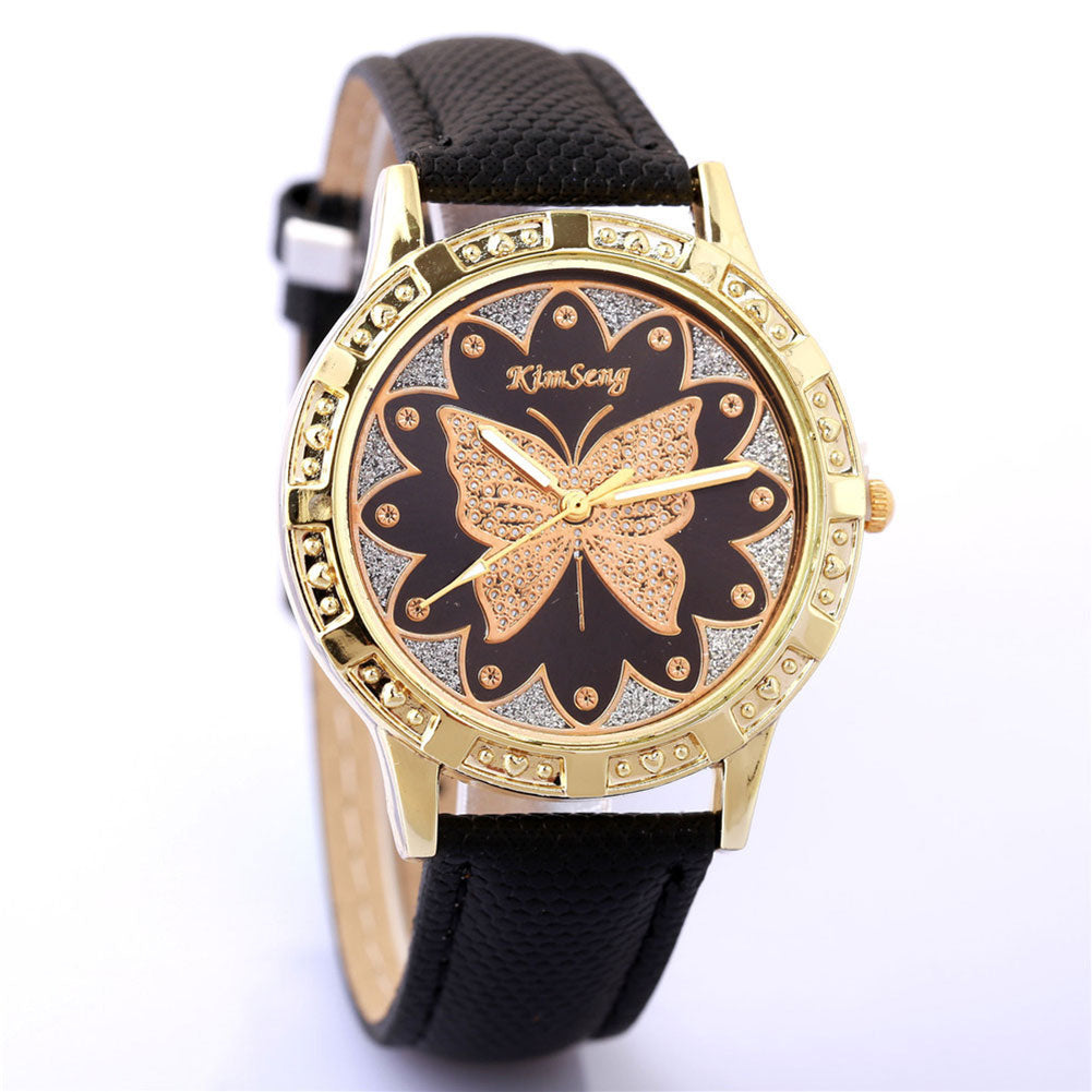 Ladies watch outlet new design 2018