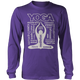 Limited Edition - Yoga Is My Life