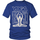 Limited Edition - Yoga Is My Life