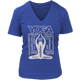 Limited Edition - Yoga Is My Life