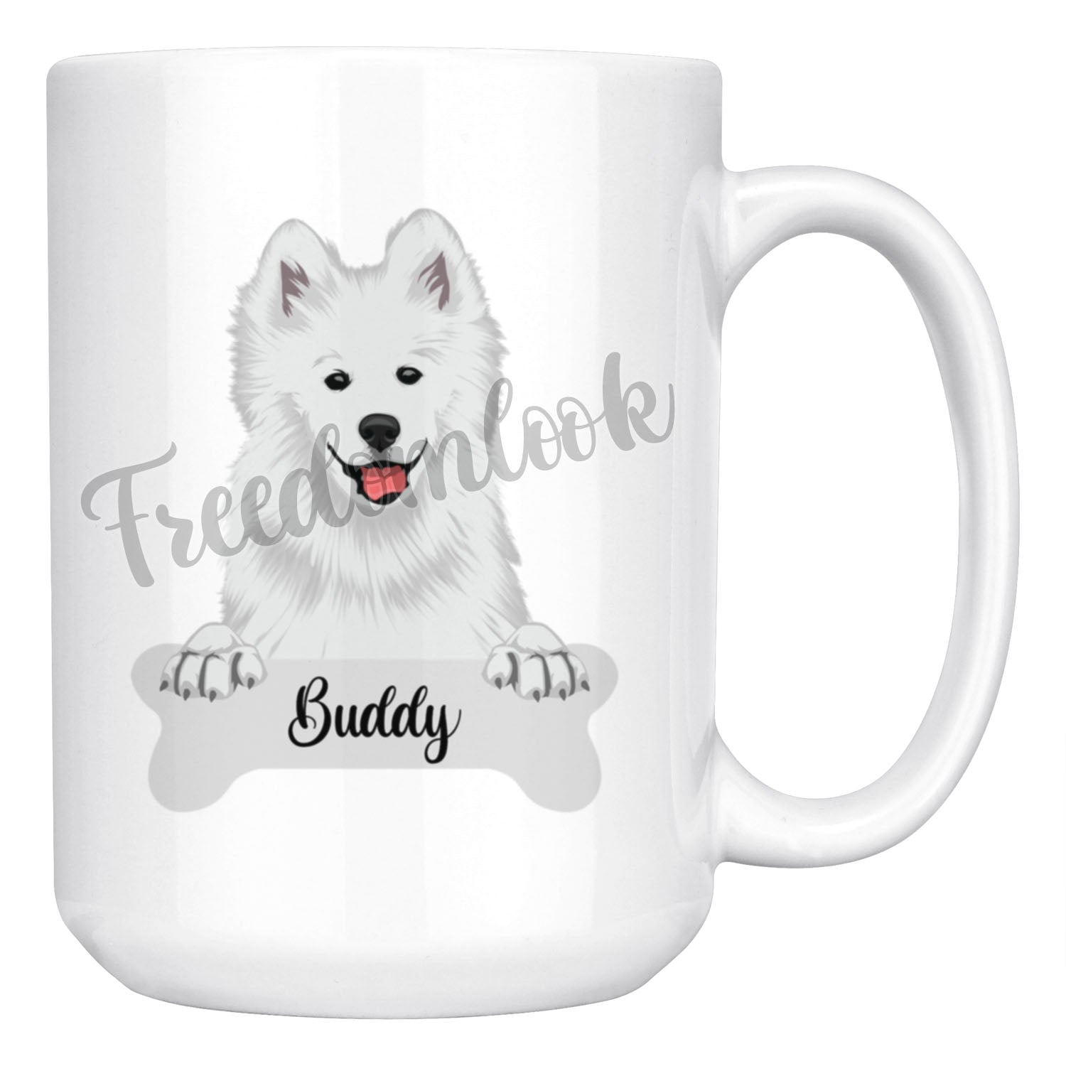 https://www.freedomlook.com/cdn/shop/products/Samoyed_-_NOVA_Mugs15_1_mug_f82ce67f-d767-4997-af19-9bce2566e185.jpg?v=1629404252