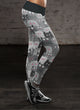 Cute Cats Leggings - Freedom Look