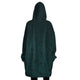 Need To Go Camping - Snug Hoodie AOP