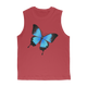 Butterfly Classic Adult Muscle Top