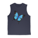 Butterfly Classic Adult Muscle Top