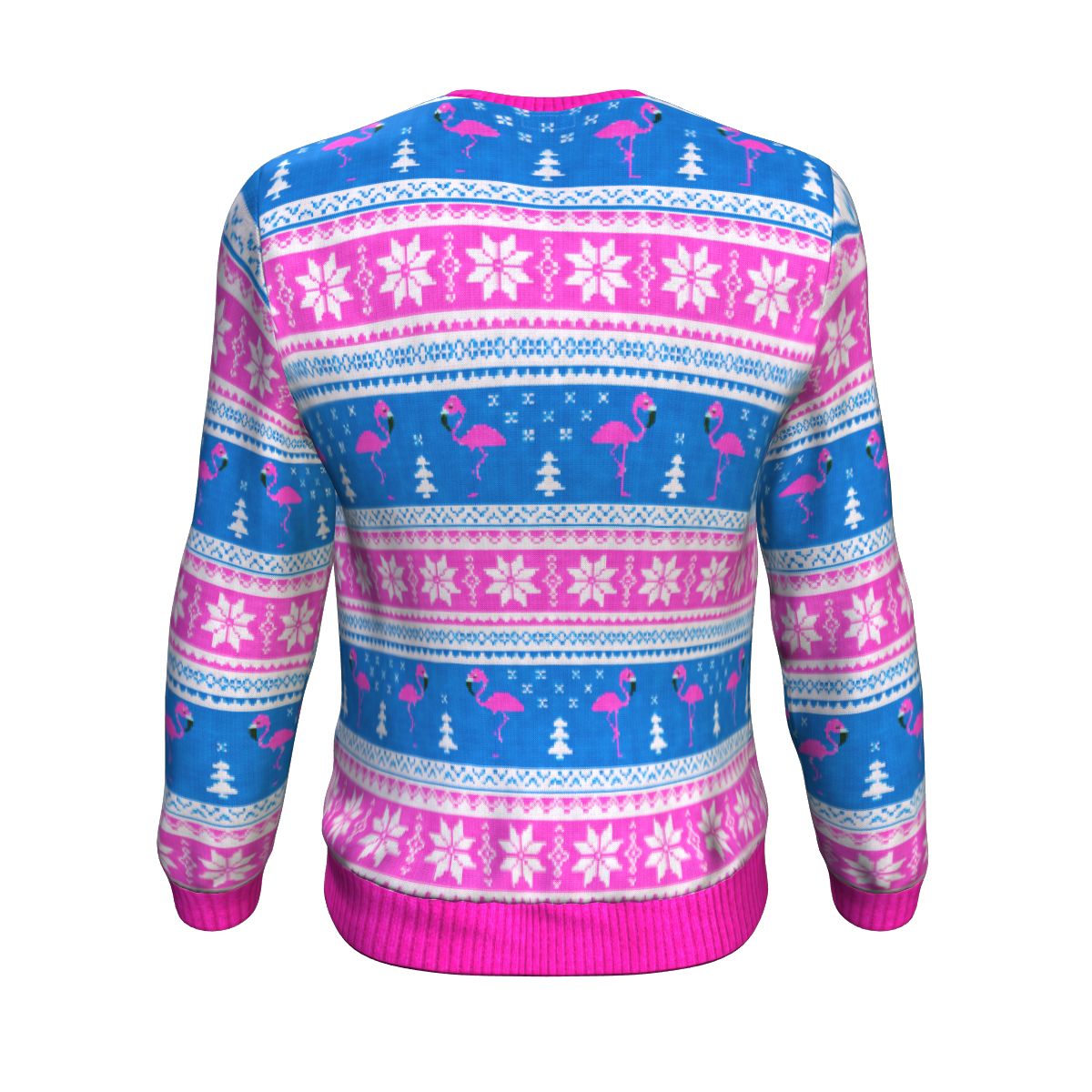 Kansas City Royals Grateful Dead Ugly Christmas Fleece Sweater -  Freedomdesign