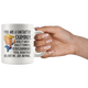 Funny Fantastic Examiner Coffee Mug, Examiner Trump Gifts, Best Examiner Birthday Gift, Examiner Christmas Graduation Gift