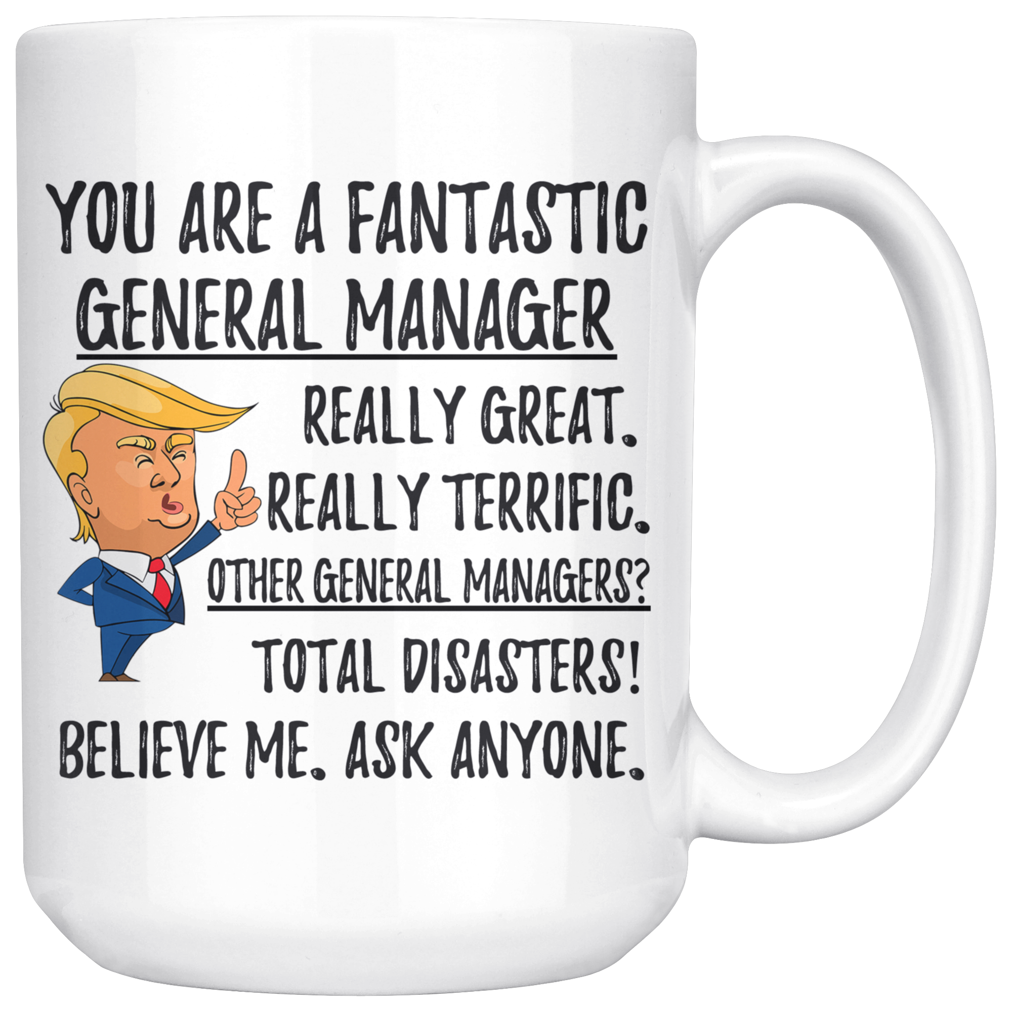 Funny Birthday gift idea for Professional Supply Chain Manager women or man  Supply chain management Coffee Mug Mate Cups Mug - AliExpress