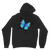 Butterfly Classic Adult Hoodie