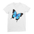 Butterfly Classic Women's T-Shirt