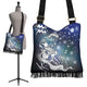 Scorpio Horoscope Sign BOHO Bag