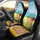 Car-seat-cover-chicken