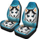 Puppy Love Car Seat Covers