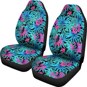 Car Seat Covers - Thethian Garden