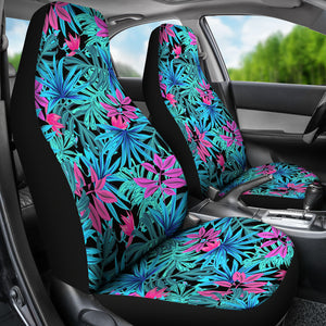 Car Seat Covers - Thethian Garden