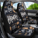 Brewery Beer Car Seat Covers