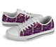 Dragonfly Low Top Shoes 2