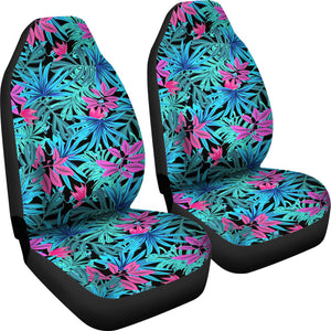 Car Seat Covers - Thethian Garden