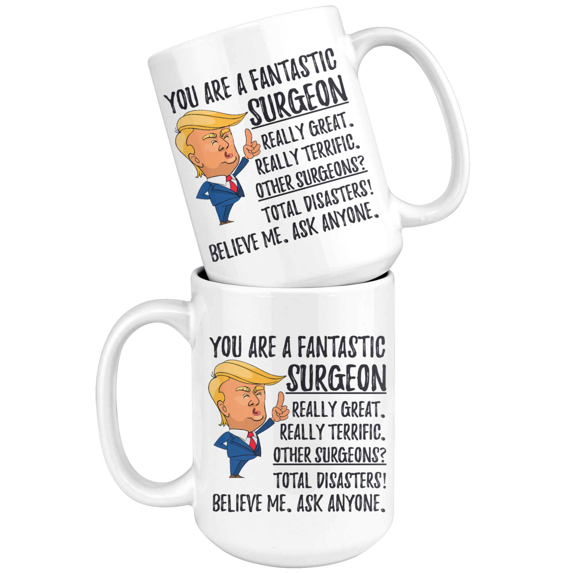 Amazon.com: Surgeon Gifts For Coworkers, BORN TO BE A SURGEON, DESTINED TO  BE A BADASS, Unique Surgeon 11oz 15oz Mug, Cup From Colleagues, Unique gifts  for surgeons, Gifts for surgeon friends, Funny