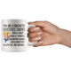 Funny Fantastic Substitute Teacher Coffee Mug, Trump Gifts, Substitute Teacher Birthday Gift, Teacher Christmas Graduation Gift