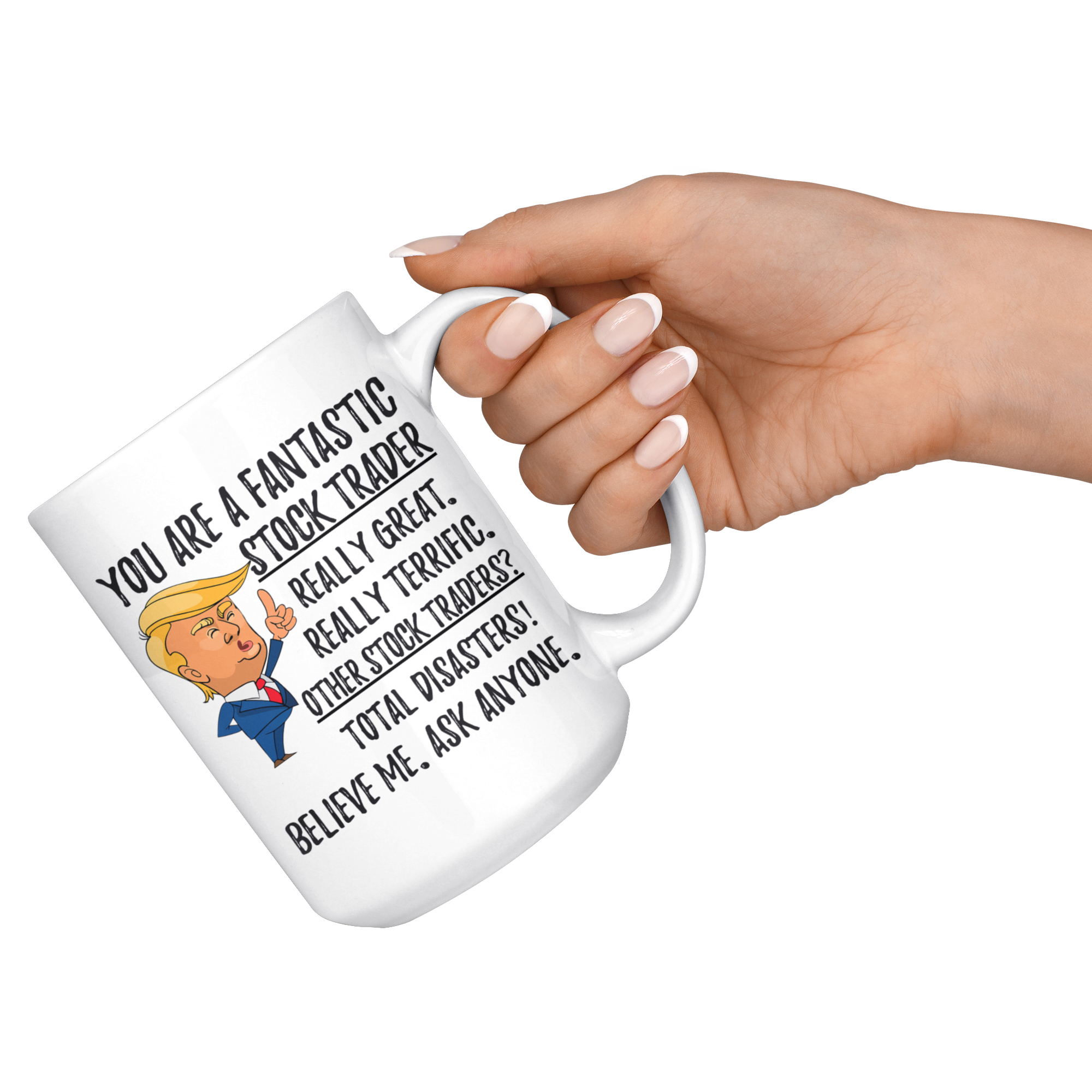 Buy Saugat Traders Birthday Gift For Husband - Wife Combo Of Greeting Card  With Chocolate & Coffee Mug | Gift For Boyfriend - Girlfriend | Gift For  Best Friend Online at Best Prices in India - JioMart.