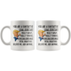 Funny Fantastic Legal Secretary Coffee Mug, Trump Gifts, Best Legal Secretary Birthday Gift, Legal Secretary Christmas Birthday Gift