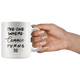 The One Where Cammie Turns 30 Years Coffee Mug (11 oz)