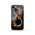 Monarch Infinity Butterflies Phone Case