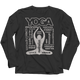 Limited Edition - Yoga Is My Life