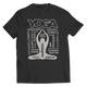 Limited Edition - Yoga Is My Life