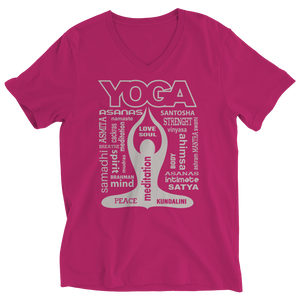 Limited Edition - Yoga Is My Life