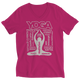 Limited Edition - Yoga Is My Life