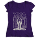 Limited Edition - Yoga Is My Life