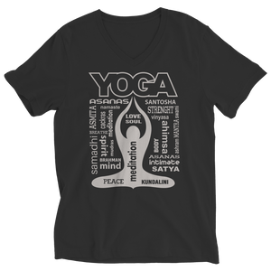 Limited Edition - Yoga Is My Life