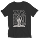 Limited Edition - Yoga Is My Life