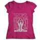 Limited Edition - Yoga Is My Life