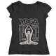 Limited Edition - Yoga Is My Life