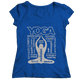 Limited Edition - Yoga Is My Life