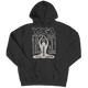 Limited Edition - Yoga Is My Life