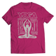 Limited Edition - Yoga Is My Life